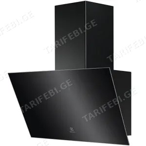 გამწოვი Electrolux LFV216K