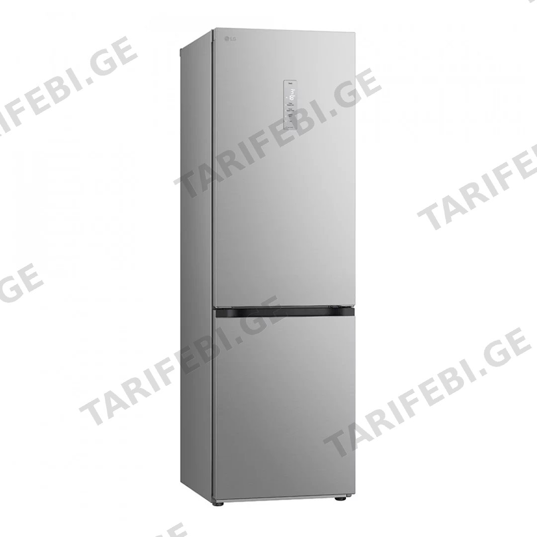 LG GR-B459FMFW.APYQMER