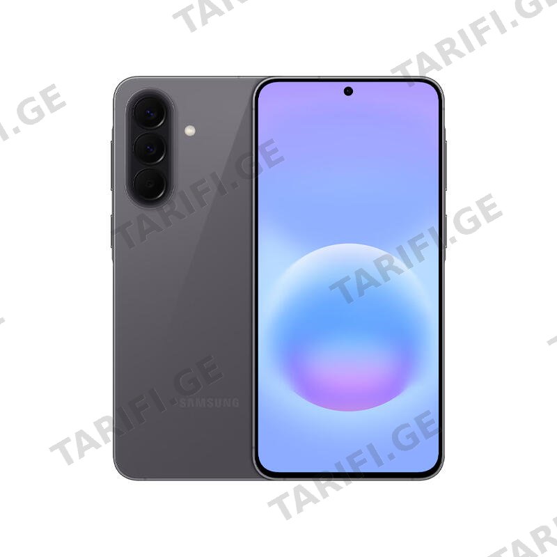 Samsung Galaxy A57 A576BD 5G 8/128GB Grey