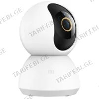 ვიდეო სათვალთვალო კამერა XIAOMI IMILAB HOME SECURITY CAMERA C22