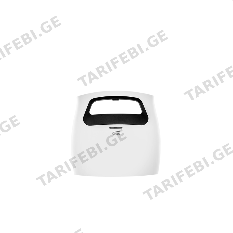 SWM 2971 W სენდვიჩის აპარატი