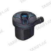ტუმბო AC/DC Electric Air Pump