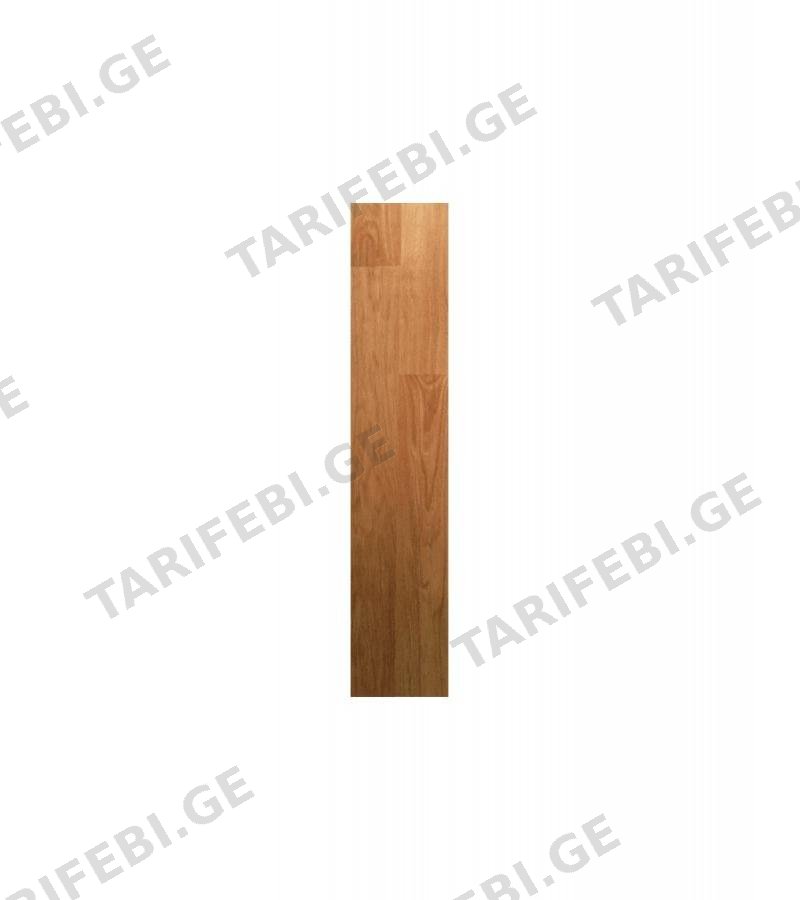 ლამინ. იატაკის საფარი 1217x198x8 BG-10 EGE FLOOR