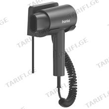 FRANKO FHD-9030 1700-2000W სტაციონარული თმის ფენი