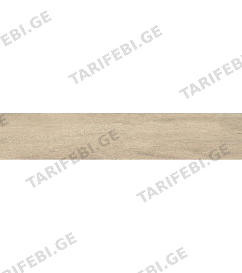კერამოგრანიტი NOOK GRIS MT 22.5X119.5 EMOTION.SL