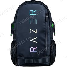 RAZER V3 RC81-03640116-0000 16" ნოუთბუქის ზურგჩანთა