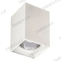 სანათი სპოტი Rabalux Maddox 2486 E27 1x MAX 60W