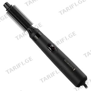 სტაილერი Remington AS7100