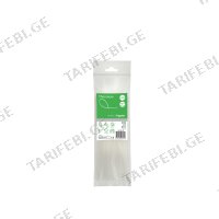 (2.5x200მმ) 100ც ცალუღი (ხამუთი) SCHNEIDER IMT46158