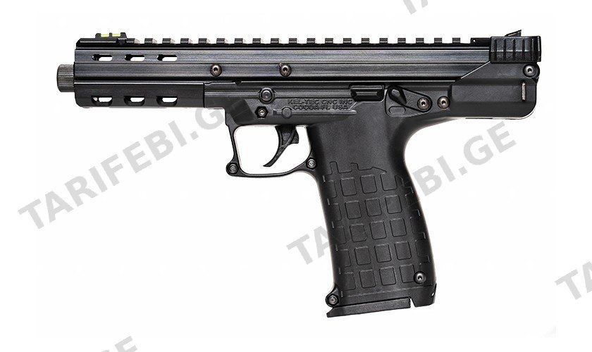 Kel Tec CP33