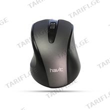 Havit MS656 უსადენო მაუსი