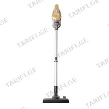 ADLER AD7036 800 W ხელის მტვერსასრუტი