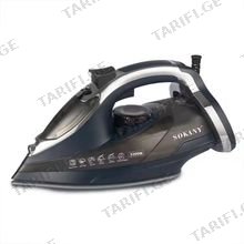 SOKANY SK-11029 უთო MG-1830
