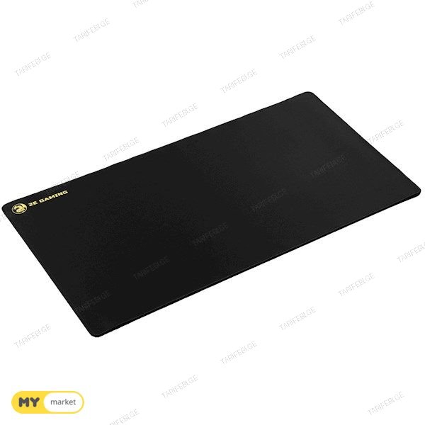 2E-PGSP330B  XXL( 940*450*4 mm) Gaming Mouse Pad