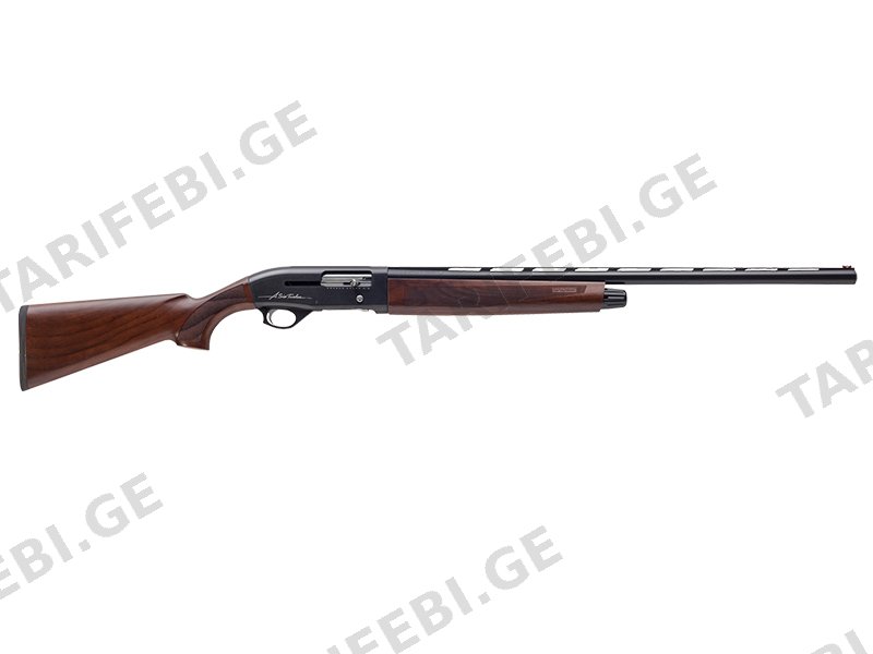 Armsan Phenoma Aura W