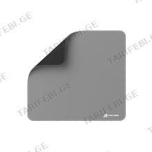 Attack Shark Mouse Pad CM02 მაუსპადი