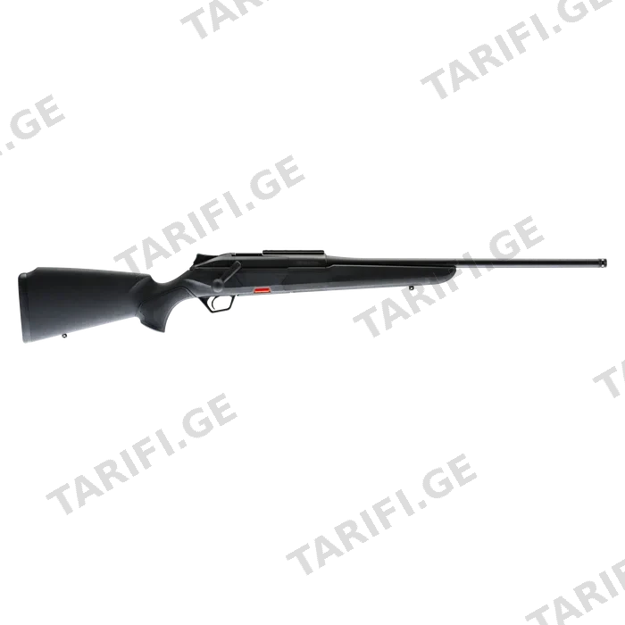Beretta BRX1 კალ. 30-06