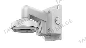 კამერის სამაგრი ფეხი DS-1272ZJ-120B
