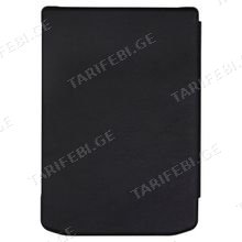 POCKETBOOK H-S-634-K-CIS PocketBook პლანშეტის ქეისი