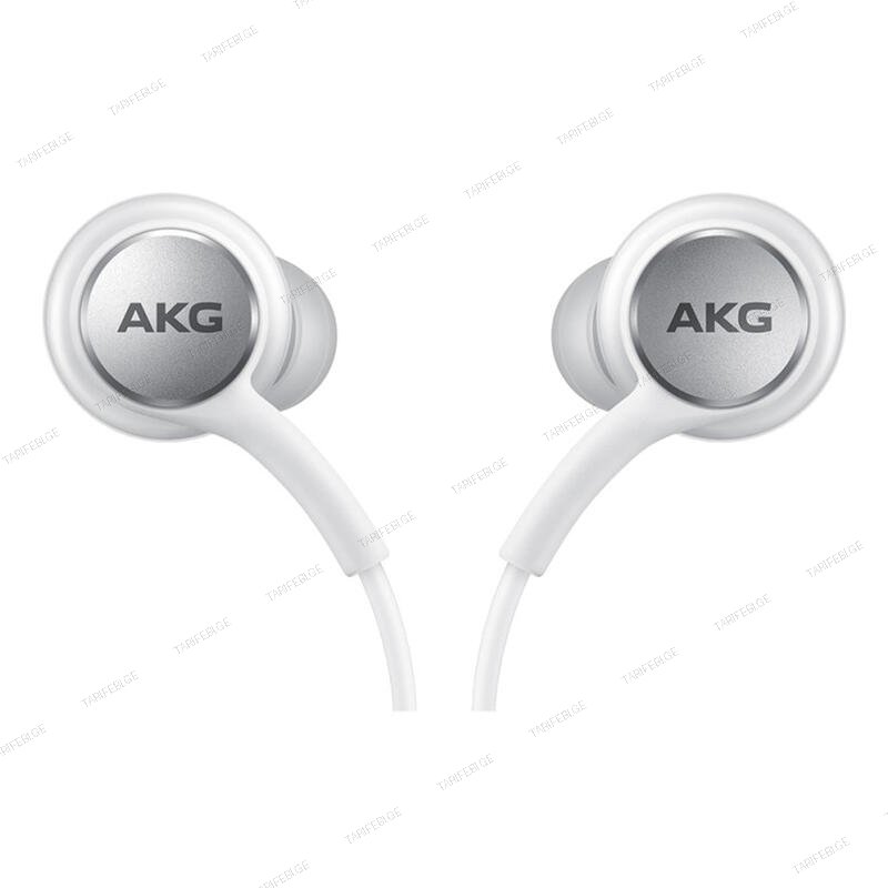 Samsung EO-IC100BWEGRU