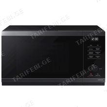 SAMSUNG MG23DG4524AGBW 23 ლ მიკროტალღური ღუმელი