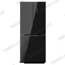 Marazzi FDR-405FSO(SBG) SIDE BY SIDE მაცივარი