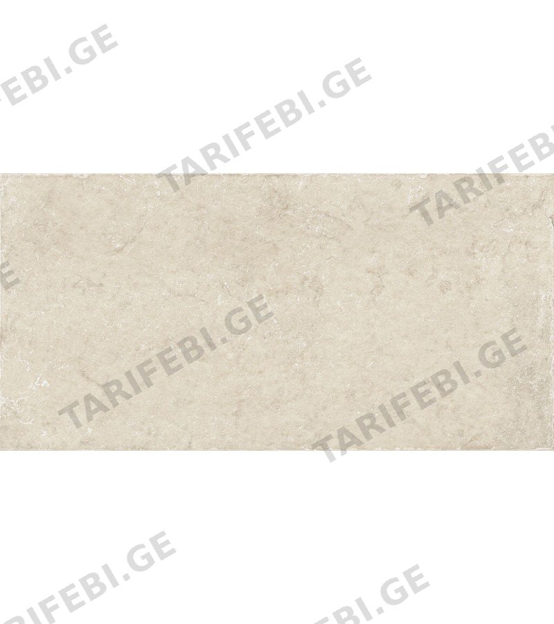 კერამოგრანიტი TREVIA BEIGE MT 60x120 CIFRE S.L.