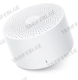 Xiaomi Mi Compact Bluetooth Პატარა Დინამიკი 2