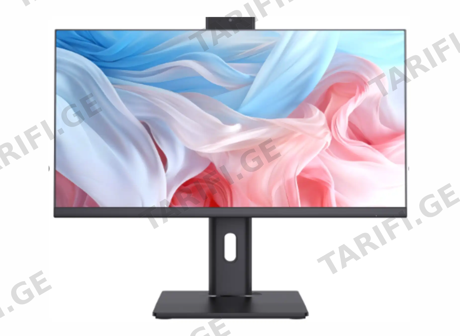 NPC PF2403-M