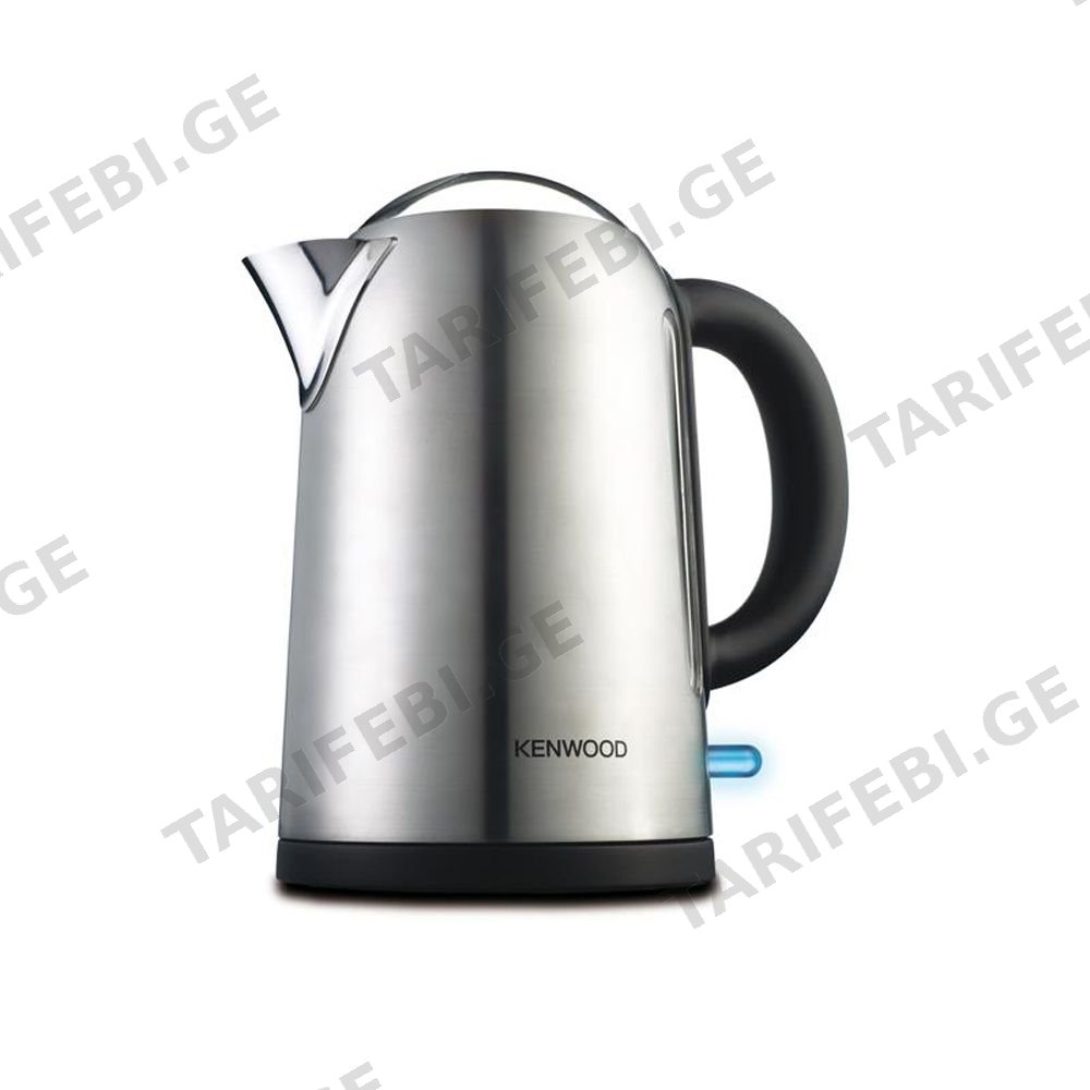 ჩაიდანი Kenwood SJM110