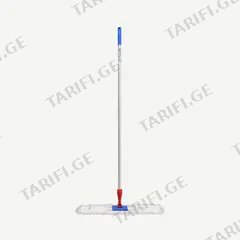 მოპი ნოტიო დასუფთავებისთვის Ermop COMPL 60M 60სმ.