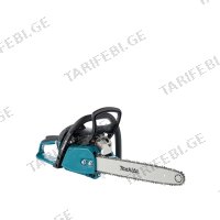 (1.35kW) ჯაჭვური ხერხი ბენზინზე Makita EA3202S