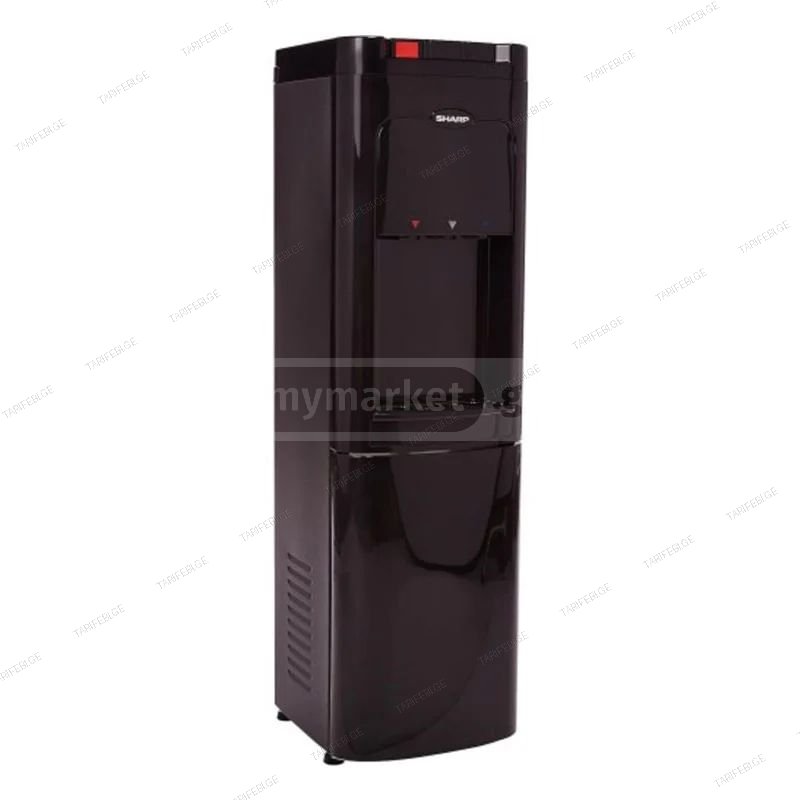 წყლის დისპენსერი Sharp 590W