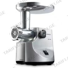 KENWOOD MG510 1600W ხორცსაკეპი