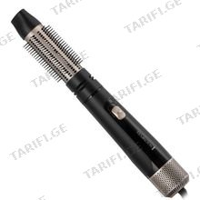 REMINGTON AS7500 თმის სტაილერი