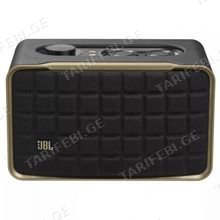 JBL Authentics 200 Wi-Fi დინამიკი