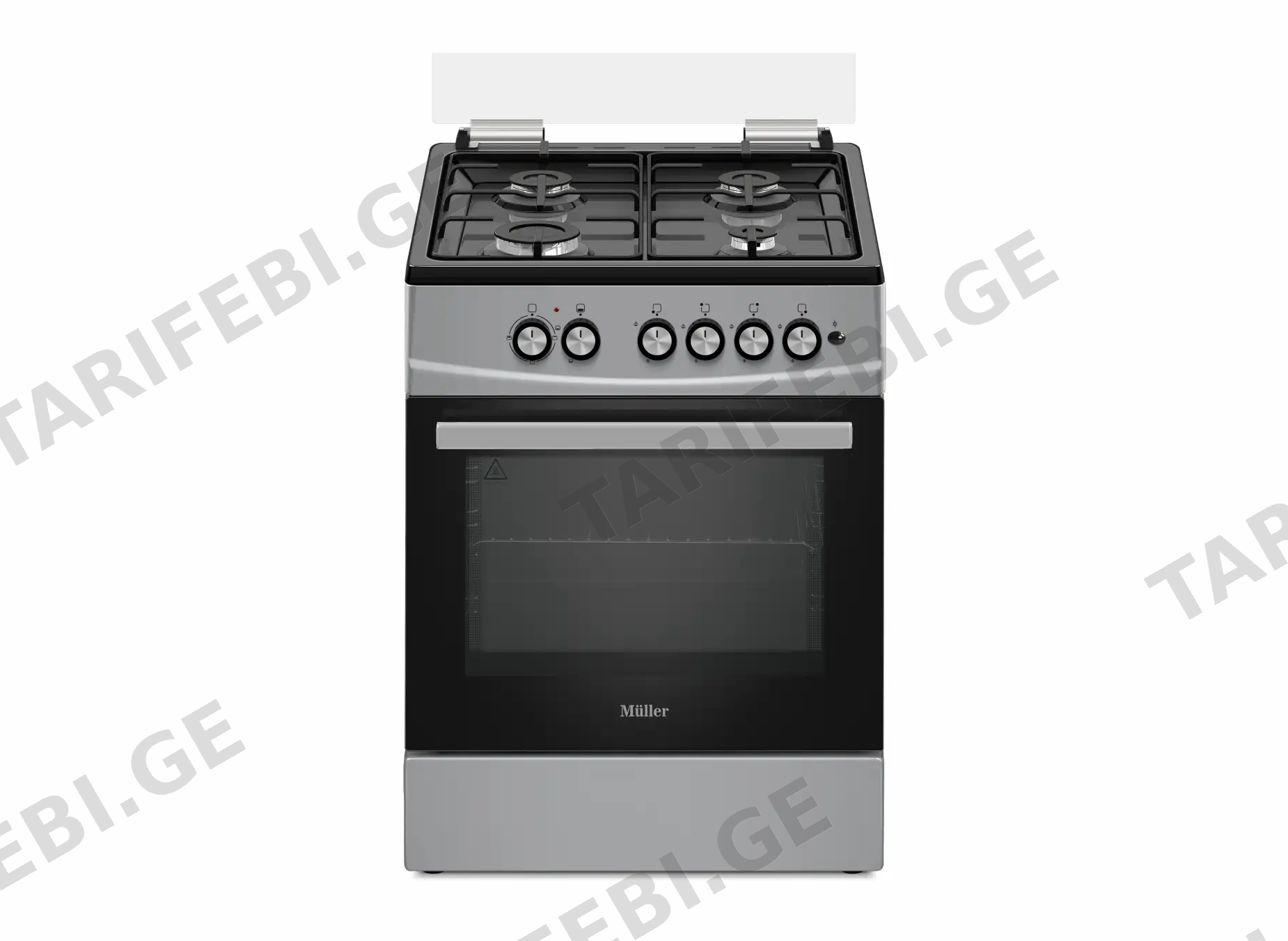 MULLER MU6060COMETB