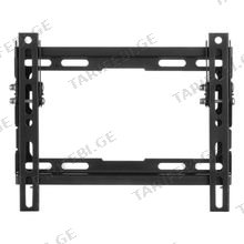2E Luned Fixed TV mount ტელევიზორის საკიდი 23-43"