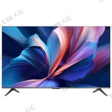 Xiaomi tv a pro 32 2026 32" HD Smart ტელევიზორი