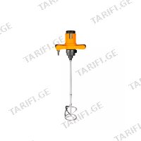 (1300W) ელ. მიქსერი DINGQI