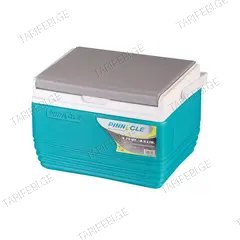 თერმობოქსი Primero Eskimo 4.5 Ltr