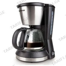 VITEK-VT 1506 ყავის მადუღარა