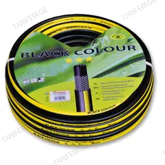 შლანგი Bradas WBC3/450 50M