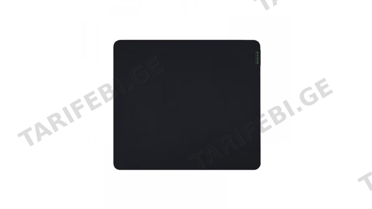 Razer Mouse Pad Gigantus V2 Medium