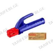 ელექტროდის დამჭერი 300A EEHR3001 EMTOP