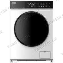 Marazzi WM701FL66(S/W) 7 კგ სარეცხი მანქანა