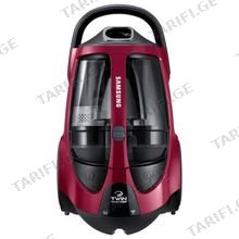 SAMSUNG VCC885HH3P/XEV 2200 W მტვერსასრუტი