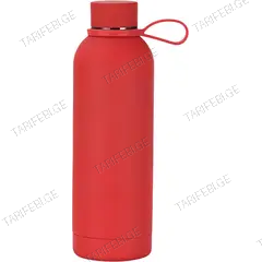 თერმოსი 2025101821GUYW524 500 მლ