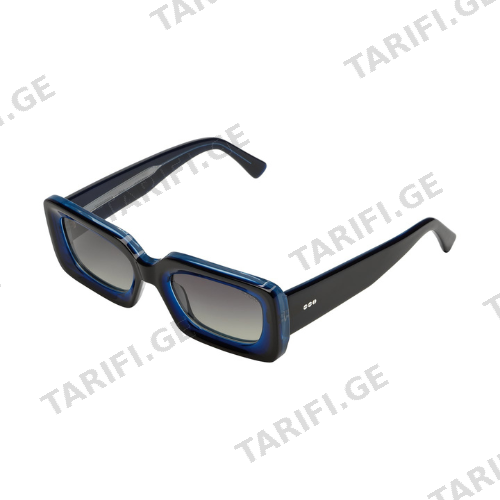 მზის სათვალე კომონო O Denim Dusk KOM-S9754