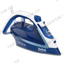 TEFAL FV5770E0 2800W უთო